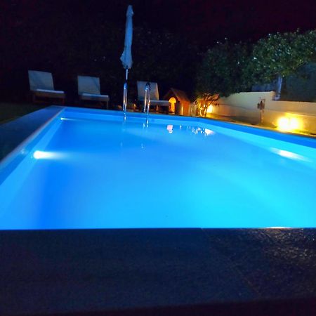 Villa Filoxenia All Seasons, Near Airport, Sea, Athens Αγία Μαρίνα Εξωτερικό φωτογραφία