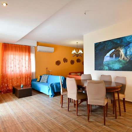 Villa Filoxenia All Seasons, Near Airport, Sea, Athens Αγία Μαρίνα Εξωτερικό φωτογραφία