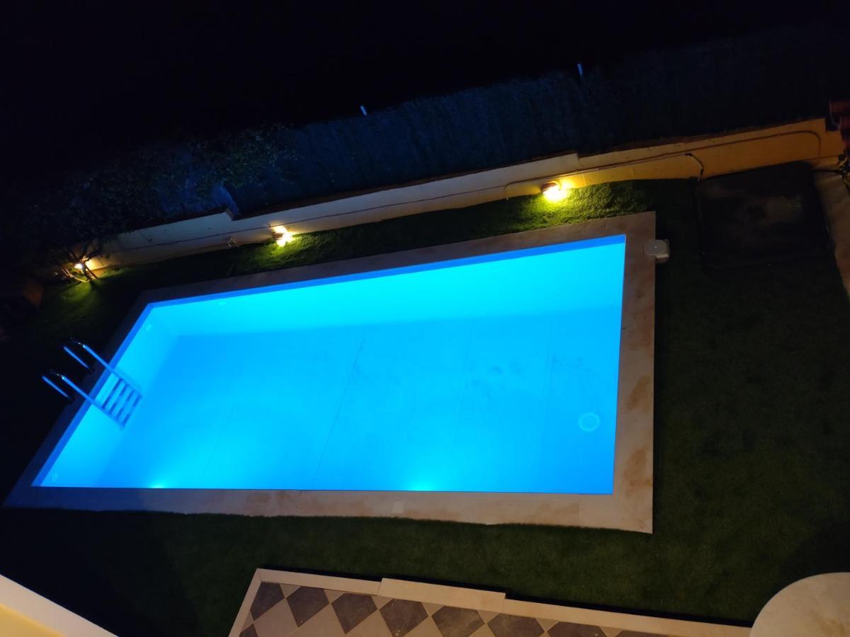 Villa Filoxenia All Seasons, Near Airport, Sea, Athens Αγία Μαρίνα Εξωτερικό φωτογραφία