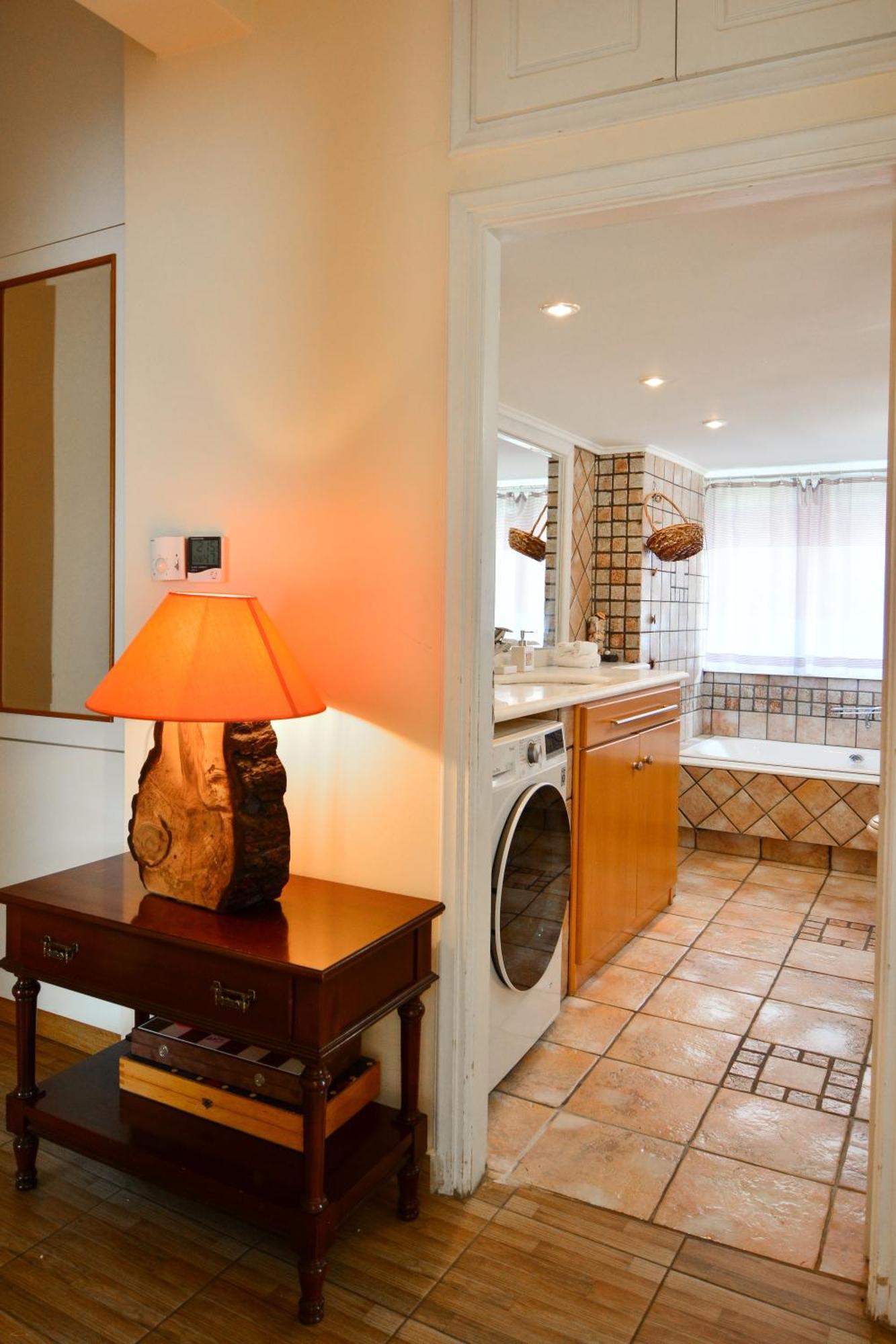 Villa Filoxenia All Seasons, Near Airport, Sea, Athens Αγία Μαρίνα Εξωτερικό φωτογραφία