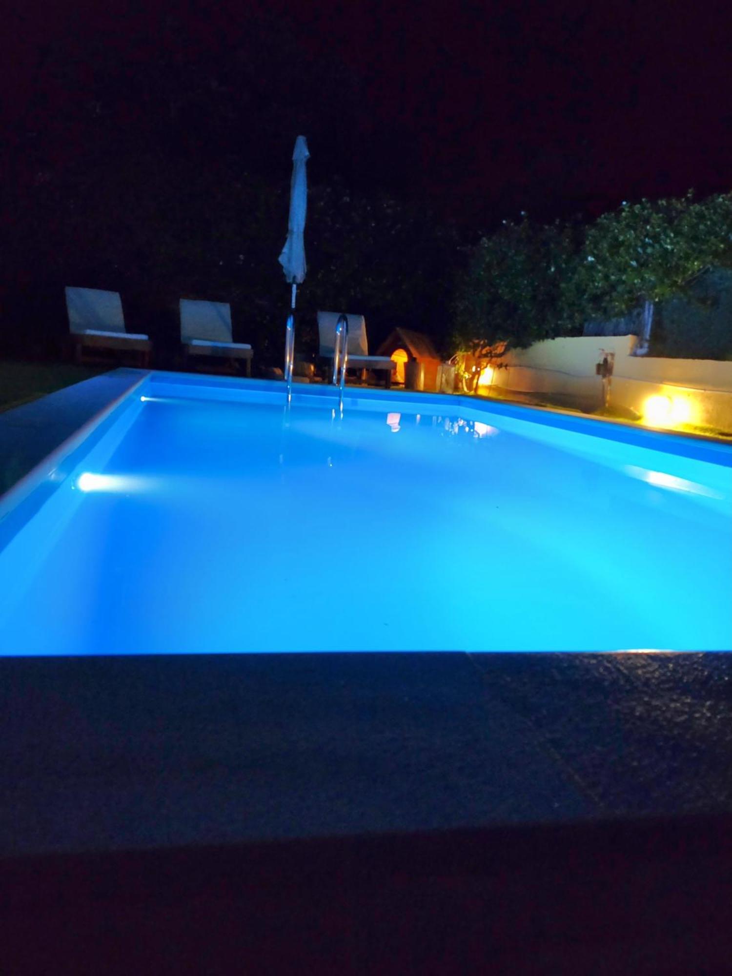 Villa Filoxenia All Seasons, Near Airport, Sea, Athens Αγία Μαρίνα Εξωτερικό φωτογραφία