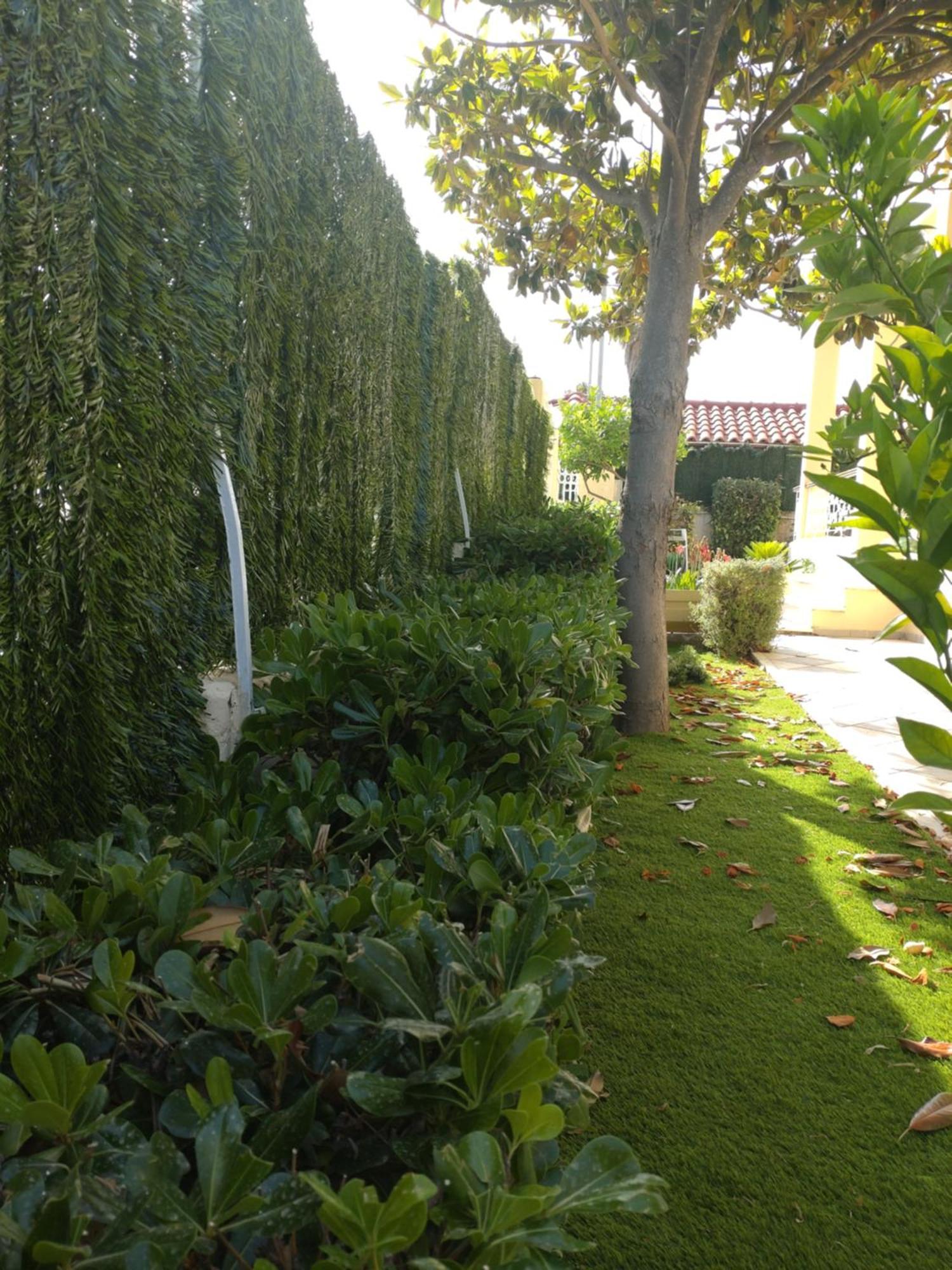 Villa Filoxenia All Seasons, Near Airport, Sea, Athens Αγία Μαρίνα Εξωτερικό φωτογραφία